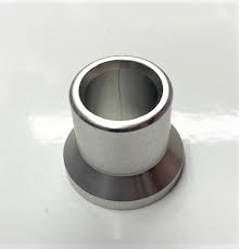 Hill Engineering Wi355 23 Aluminium Wheel Insert