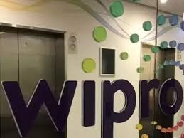 Wipro live share price, financial results, financial report & balance sheet, and price charts only at equitymaster.com. Wipro S Share Price Dips By Over 6 After Earnings Analysts Believe It Will Take A While To Catch Up To Tcs And Hcl Technologies Business Insider India