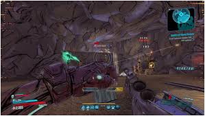 Check spelling or type a new query. Borderlands 3 Angels And Speed Demons Mission Walkthrough Progametalk