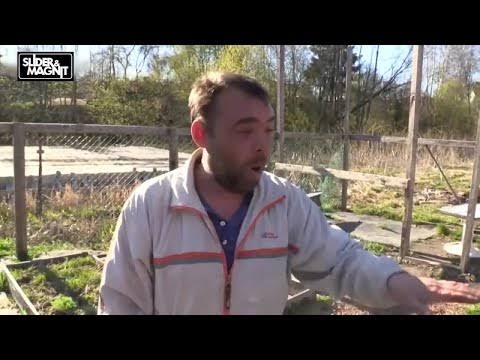 вообще по хую - YouTube