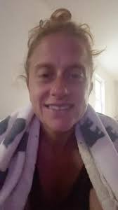 Henry Conrad The Legendary