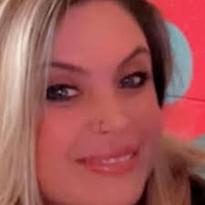 Fundraiser for Britney Salazar by Heather Salazar : Empowering Britney in  Her Triumphant Battle Against Cancer