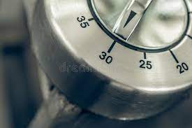 Options include 24 hour clock. 288 Half Hour Countdown Timer Photos Free Royalty Free Stock Photos From Dreamstime
