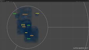 Mar 13, 2020 · sunless skies is the direct sequel to sunless sea and exists in the same world. Sunless Skies Sovereign Edition Travel Through The Reach Part I Aphelion Central De Noticias