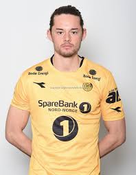 Amor layouni (vålerenga) a jeho profil na flashscore.sk. Amor Layouni Submissions Cut Out Player Faces Megapack