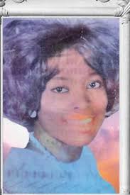Etta Boyd Obituary in Greensboro at Perry J. Brown Funeral Home