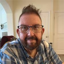 I'm done with sad, whiny PTSD podcasts. Bible studies are awkward, forced,  fake and full of weirdos. I don't have time or money for another book,  conference, or crazy counselors. My marriage,