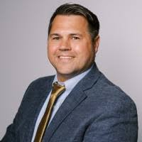 10 "Thomas Patek" profiles