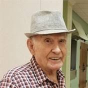 Search for Obituaries