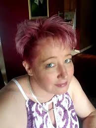 Loving Twiggys hair do😎 Marks fine GP, Modweekender 25