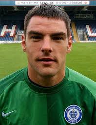 League Cup heroes could be back for re-run