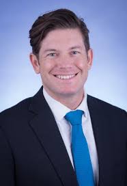 Five Year Implementation Plan of the People's Transportation Plan (PTP)