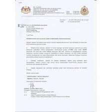 Kita harus menjalankan semua perintah dari allah dan menjauhi larangannya. Buy Hush A Buy Otomo Baby Car Seat Hb989 0 25kg Cta Approved Miros Approved Ece R44 04 Certified Online Eromman