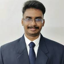 A long overdue update, but I am excited to announce that I have started  working as a Marketing Intern at Mativ with Scapa Healthcare!