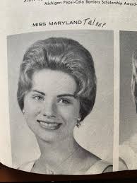 MARYLAND (34th) has four (4) RUs and seven (7) additional Top 10s in the tv  years. Maryland also has three Swimsuit Prelim wins, four Talent Prelim  wins, a Top 20 Semi-Finalist, and