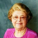 Oral History Interview