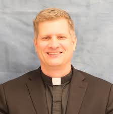 Catawba Valley Mission District Clergy