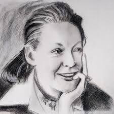 The Rothschild Mystery in Sarnano