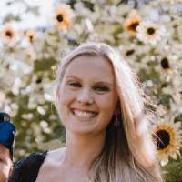 Ashley Shankle's Instagram, Twitter & Facebook