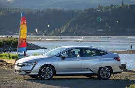 Take advantage of this federal tax credit while it lasts. We Rank The Best Plug In Hybrids For 2021 U S News World Report