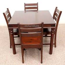 Teak Dining Furniture 4 Seater Dining Set 6 Seater Dining Set 4 Seater Dining Table Wood Dining Room Furniture Teak Dining Furniture