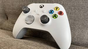 The design lab is back for xbox players to design their own controllers. Xh3mgu5rbesy6m