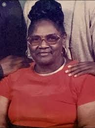 Ms. Nancy Spivery Obituary