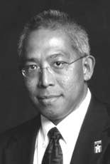 Volume 20 No. 2 Mar/Apr 2007