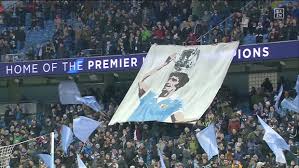 Yapılan paylaşımda, kulübümüz manchester city ve kosova milli takımı kalecisi 22 yaşındaki arijanet muric. Manchester Citys Pokalkeeper Arijanet Muric Vom Heissblut Zum Guardiola Liebling