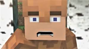Minecraft Song Hcb Original Minecraft Song And Animation By Minecraft Jams Youtube Minecraft Songs Parody Songs Songs