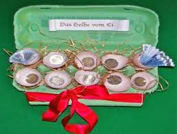 Lustige geburtstagssprüche, witzige und schöne sprüche zum geburtstag zum gratulieren und für geburtstagskarten. Geburtstagsgeschenk Zum 40 Geschenke Inspiration Lustige Geschenke Zum 60 Geburtstag Selber Basteln Hochzeits Geldgeschenke Basteln Geschenke Geschenk Zum 60