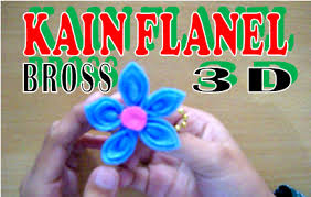 We did not find results for: Pelaksanaan Pameran