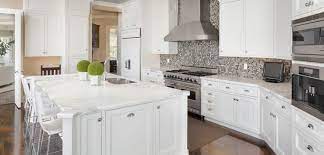 House doctors of phoenix, canyon state cabinet and millwork installation, llc, color my world painting, inc., venice contracting, llc, bravo professional painting. Kitchen Remodeling Kitchen Design In Peoria Phoenix Glendale Az