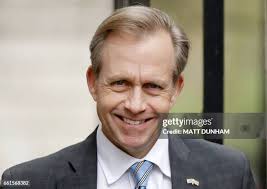 188 Lukens Stock Photos, High-Res Pictures, and Images