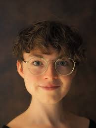 Vicky Maier's Instagram, Twitter & Facebook