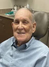 Obituary information for Johnny Daniel Turman