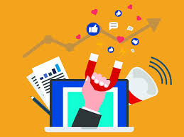 Image result for boost conversion rates with content images