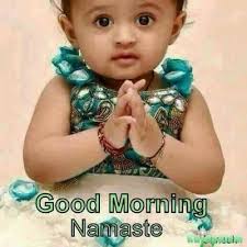 Jogesh kumar (@yks9911045626)