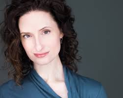 Bedford (Short 2004)