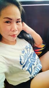 Good afternoon everyone