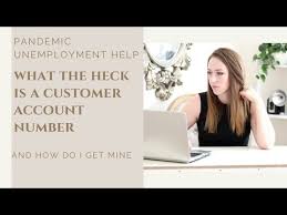 Mar 03, 2021 · here are some reasons why unemployment proceeds haven't quite made it to your bank account. Haven T Received Edd Account Number Detailed Login Instructions Loginnote