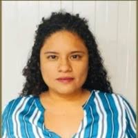 20+ "Julie Loza" profiles