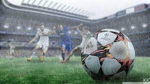 Multiple sizes available for all screen sizes. Football Wallpaper Photos Facebook