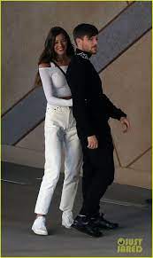 Jan 25, 2020 · louis tomlinson sets the record straight on eleanor calder engagement rumors so is the former one direction singer ready to settle down? 140 Elounor Ideas In 2021 Louis And Eleanor Eleanor Calder Louis Tomlinson