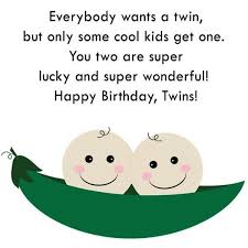 Birthday Wishes For 60 Year Old Sister Afbeeldingsresultaat Voor Birthday Twins Nephew Birthday Quotes Birthday Wishes For Kids Birthday Girl Quotes