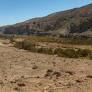 Se admite a trámite demanda de Comunidad Indígena Aymara de Casa Blanca por daño ambiental a patrimonio arqueológico en Huara