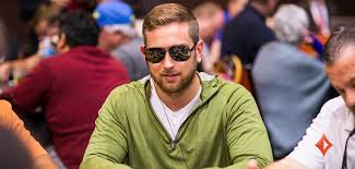 Browse the user profile and get inspired. Wpt Online Series Drinan Lidero El Dia 1a Del Main Event