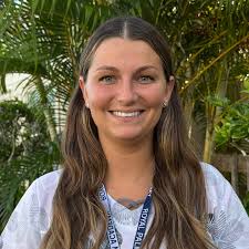 FACULTY & STAFF DIRECTORY