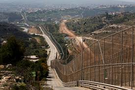 Dozens more are believed to cross illegally — smuggled in the back of trucks, or hidden in secret compartments under cars or. Spain Photo Of Golfers In Melilla And African Migrants Clinging To Border Fence Goes Viral