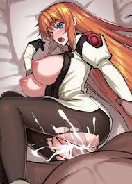 Elhaym Van Houten hentai videos, GIFs, and images | Rule 34 App